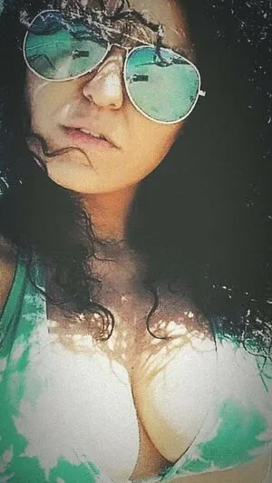 Jessica Chavez OnlyFans Leaked Free Thumbnail Picture - #9IpDb6CnMw