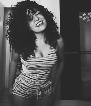 Jessica Chavez OnlyFans Leaked Free Thumbnail Picture - #HTpJ5ZNMwR