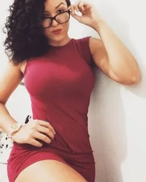 Jessica Chavez OnlyFans Leaked Free Thumbnail Picture - #IvxYFchC5O