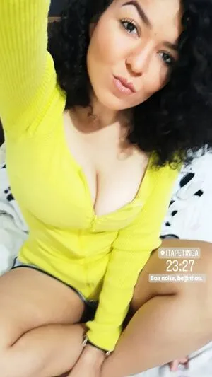 Jessica Chavez OnlyFans Leaked Free Thumbnail Picture - #OgLz8NETD1