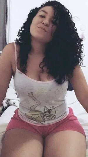 Jessica Chavez OnlyFans Leaked Free Thumbnail Picture - #QDe1ZCqVMo