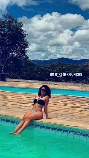 Jessica Chavez OnlyFans Leaked Free Thumbnail Picture - #QhDqj6Q51D