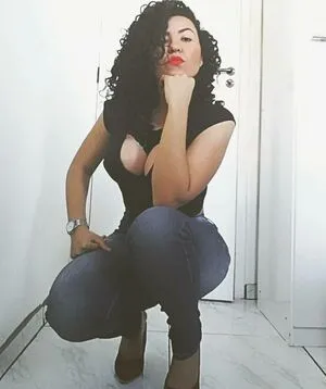 Jessica Chavez OnlyFans Leaked Free Thumbnail Picture - #U2XsIsDfDi