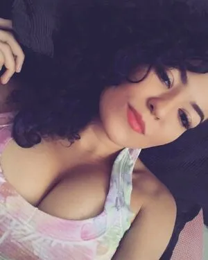 Jessica Chavez OnlyFans Leaked Free Thumbnail Picture - #VAI1WNinvS