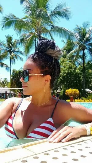 Jessica Chavez OnlyFans Leaked Free Thumbnail Picture - #XzFMl2dEvc