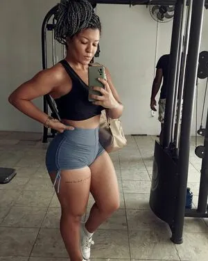 Jessica Chavez OnlyFans Leaked Free Thumbnail Picture - #Y1fIbpSVSR