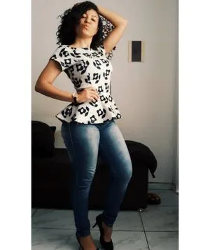 Jessica Chavez OnlyFans Leaked Free Thumbnail Picture - #ecjV8f03gS