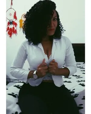 Jessica Chavez OnlyFans Leaked Free Thumbnail Picture - #fPJyCjS8mJ