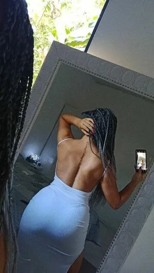 Jessica Chavez OnlyFans Leaked Free Thumbnail Picture - #fTtIDDpg5A