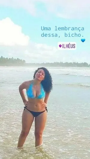 Jessica Chavez OnlyFans Leaked Free Thumbnail Picture - #g1BfYdSwcn