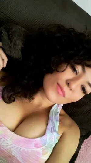 Jessica Chavez OnlyFans Leaked Free Thumbnail Picture - #jA7Z3wMOeE