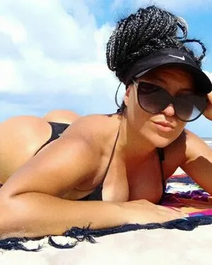 Jessica Chavez OnlyFans Leaked Free Thumbnail Picture - #kxLypWXv1P