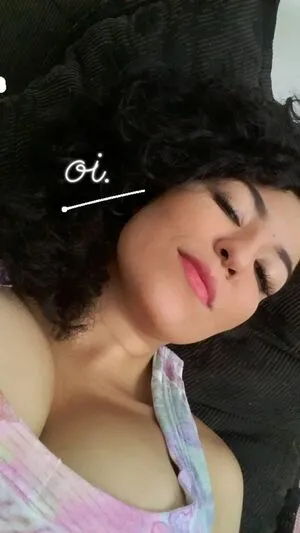 Jessica Chavez OnlyFans Leaked Free Thumbnail Picture - #p6dDGSpBDt