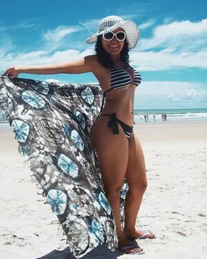 Jessica Chavez OnlyFans Leaked Free Thumbnail Picture - #vNdLIMlc6N