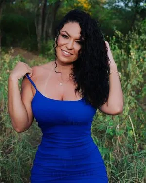 Jessica Chavez OnlyFans Leaked Free Thumbnail Picture - #wdm3pLaCfs