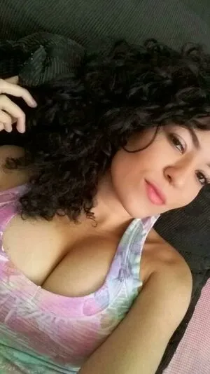 Jessica Chavez OnlyFans Leaked Free Thumbnail Picture - #yHMmZP7sdN