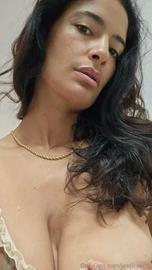 Jessica Clark OnlyFans Leaked Free Thumbnail Picture - #0AUrtcTt8y