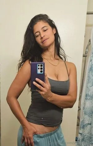 Jessica Clark OnlyFans Leaked Free Thumbnail Picture - #mCZXN5DDP0