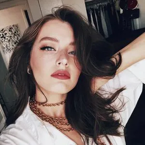 Jessica Clement OnlyFans Leaked Free Thumbnail Picture - #8PHgZcebdm