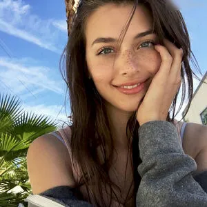 Jessica Clements Huyck OnlyFans Leaked Free Thumbnail Picture - #DEtrbAXGix