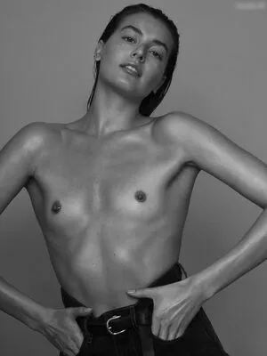 Jessica Clements Huyck OnlyFans Leaked Free Thumbnail Picture - #Q5Oe0okKjA