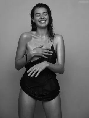 Jessica Clements Huyck OnlyFans Leaked Free Thumbnail Picture - #Qt1GLahaae