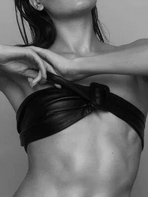 Jessica Clements Huyck OnlyFans Leaked Free Thumbnail Picture - #Qu46p56Kvt