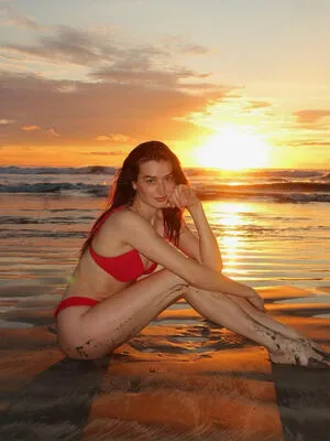 Jessica Clements Huyck OnlyFans Leaked Free Thumbnail Picture - #UI6ube4D1G