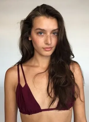 Jessica Clements Huyck OnlyFans Leaked Free Thumbnail Picture - #UQg9fctikE