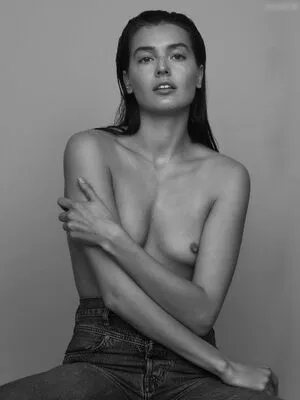 Jessica Clements Huyck OnlyFans Leaked Free Thumbnail Picture - #cbQxDTrd7W