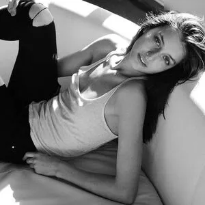 Jessica Clements Huyck OnlyFans Leaked Free Thumbnail Picture - #gXdEHWpWvU