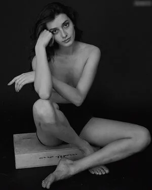 Jessica Clements Huyck OnlyFans Leaked Free Thumbnail Picture - #pLqMOdpctl