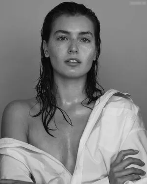 Jessica Clements Huyck OnlyFans Leaked Free Thumbnail Picture - #sWNJyxsbXt