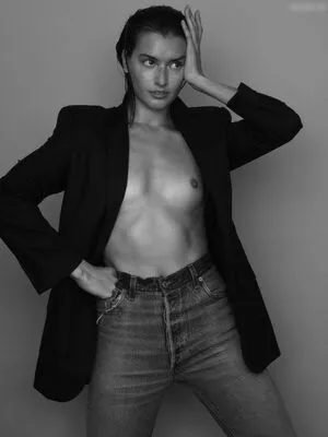 Jessica Clements Huyck OnlyFans Leaked Free Thumbnail Picture - #vsUr6Sn3en