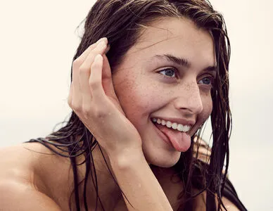 Jessica Clements OnlyFans Leaked Free Thumbnail Picture - #1Z9GJE1oBE