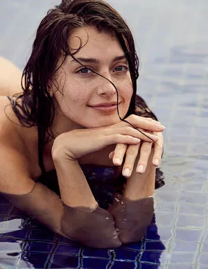 Jessica Clements OnlyFans Leaked Free Thumbnail Picture - #7BMO2vtS5S