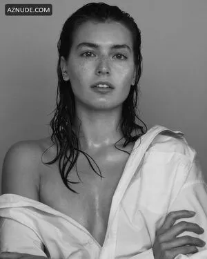 Jessica Clements OnlyFans Leaked Free Thumbnail Picture - #E672AyVp4v