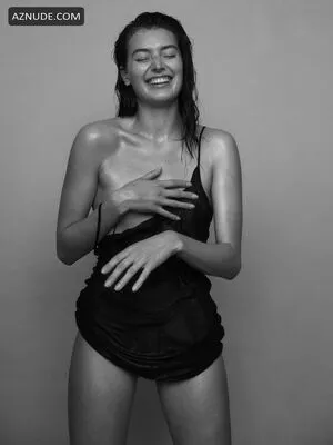 Jessica Clements OnlyFans Leaked Free Thumbnail Picture - #o4kb7SlNXY