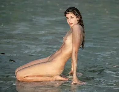 Jessica Clements OnlyFans Leaked Free Thumbnail Picture - #vgPC9ymutL