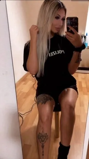 Jessica Cnr OnlyFans Leaked Free Thumbnail Picture - #6eqbXRVV2Q