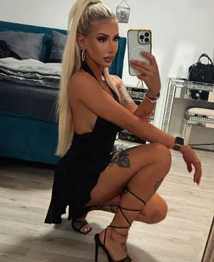 Jessica Cnr OnlyFans Leaked Free Thumbnail Picture - #Am12ZI2NUk