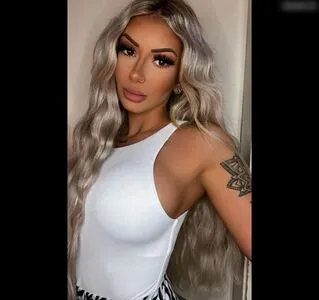 Jessica Cnr OnlyFans Leaked Free Thumbnail Picture - #B1FdMrSmKa