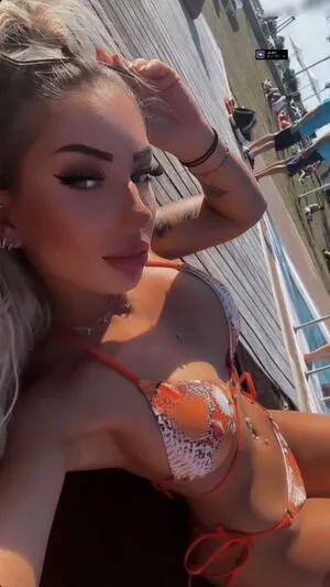 Jessica Cnr OnlyFans Leaked Free Thumbnail Picture - #G18Obc0ceM