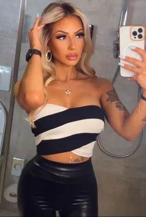 Jessica Cnr OnlyFans Leaked Free Thumbnail Picture - #GbqoHKVIYZ