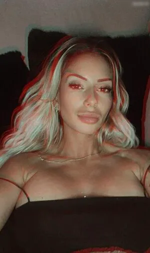 Jessica Cnr OnlyFans Leaked Free Thumbnail Picture - #IKcxV1ETEN