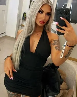 Jessica Cnr OnlyFans Leaked Free Thumbnail Picture - #Kx5jno1XSl