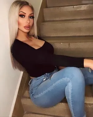 Jessica Cnr OnlyFans Leaked Free Thumbnail Picture - #O21DypkT7V