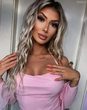 Jessica Cnr OnlyFans Leaked Free Thumbnail Picture - #PrXptyCq50