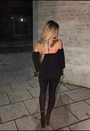 Jessica Cnr OnlyFans Leaked Free Thumbnail Picture - #R0jdOxJldZ