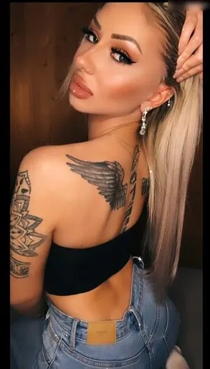 Jessica Cnr OnlyFans Leaked Free Thumbnail Picture - #VPMEfNMyLS